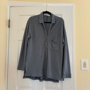 FP Beach Better Days Set